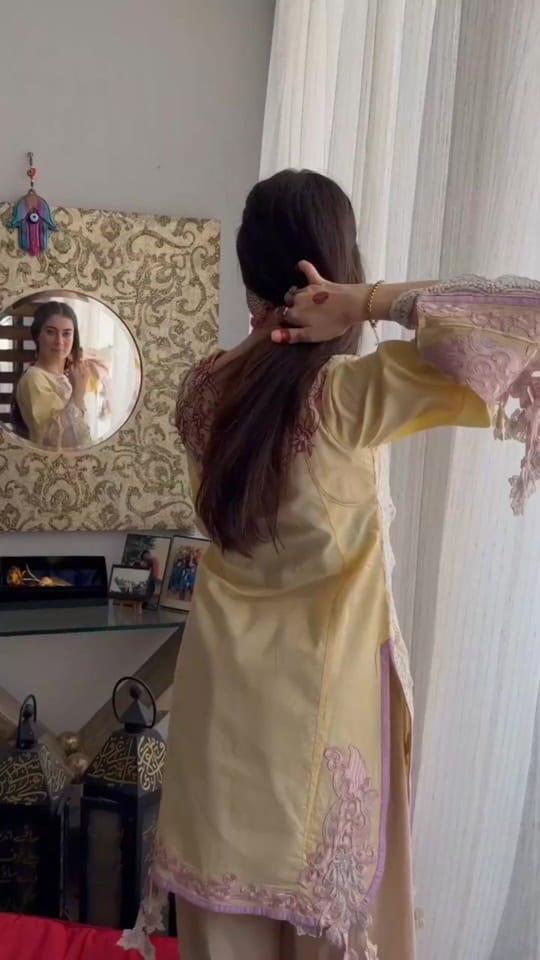 Post 7 by YourLibaas.com on TikTok (video)