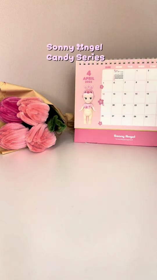 Post 3 by Lya San on TikTok (video)