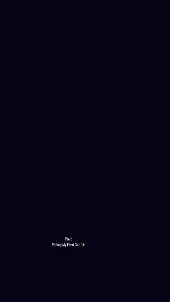 Post 10 by MUA TIEHA 💗 on TikTok (video)