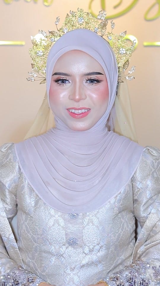 Post 7 by MUA TIEHA 💗 on TikTok (video)