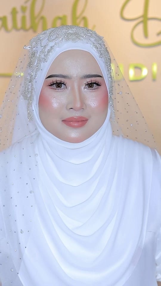 Post 6 by MUA TIEHA 💗 on TikTok (video)