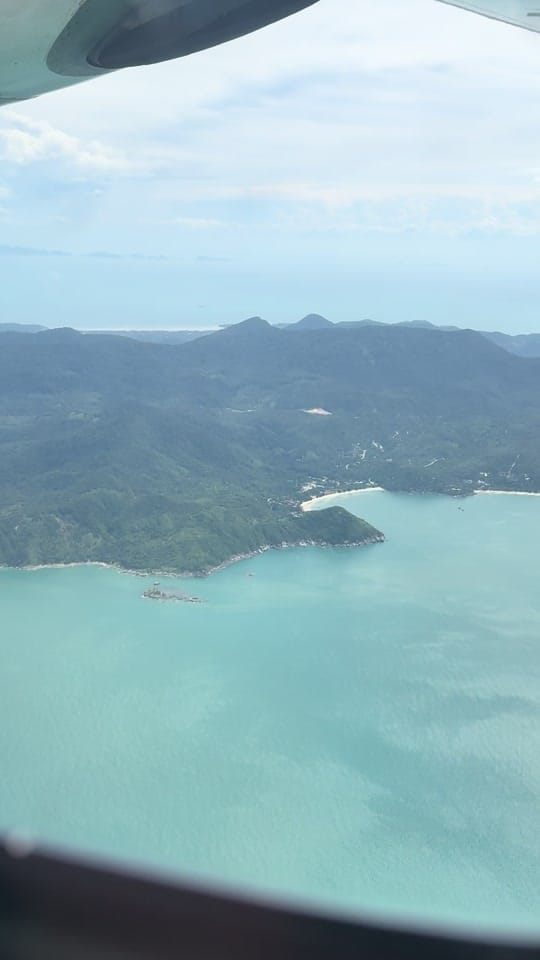 Post 6 by anas.maach0 on TikTok (video)