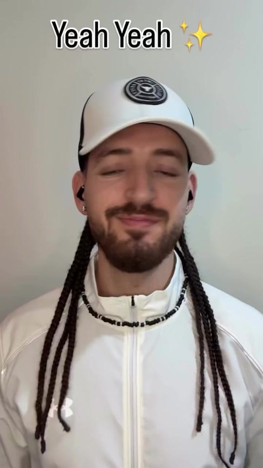 Post 8 by anas.maach0 on TikTok (video)