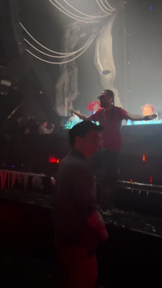Post 7 by anas.maach0 on TikTok (video)