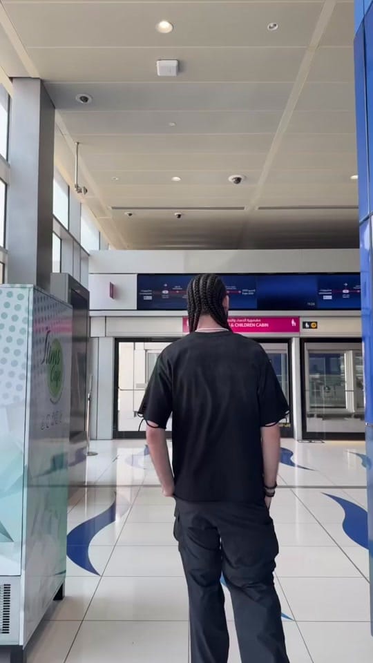 Post 10 by anas.maach0 on TikTok (video)