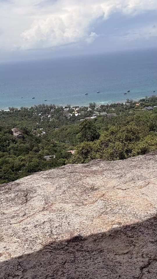 Post 1 by anas.maach0 on TikTok (video)