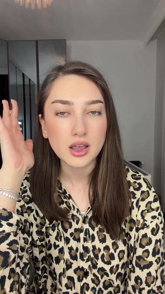 Post 6 by Zeynep Ekinci on TikTok (video)
