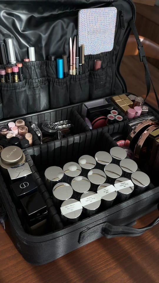 Post 7 by Zeynep Ekinci on TikTok (video)