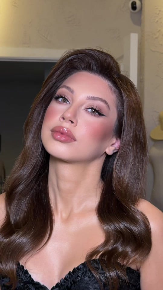 Post 4 by Zeynep Ekinci on TikTok (video)