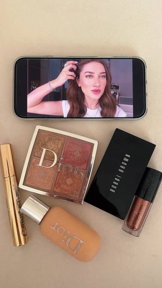 Post 2 by Zeynep Ekinci on TikTok (video)
