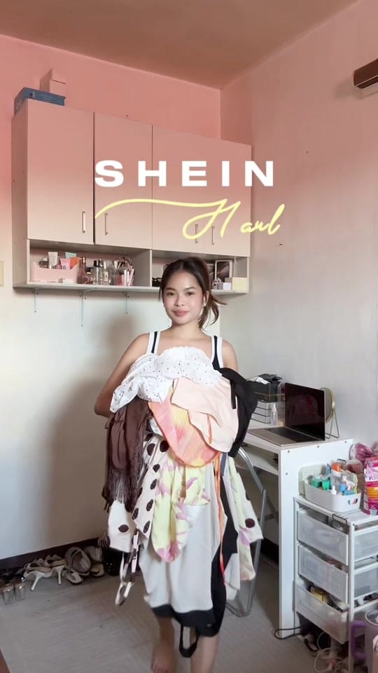 Post 3 by isha on TikTok (video)