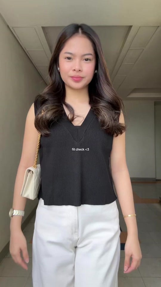 Post 10 by isha on TikTok (video)