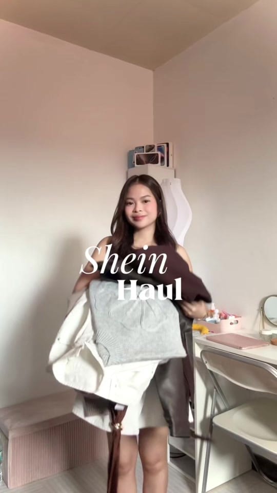 Post 9 by isha on TikTok (video)