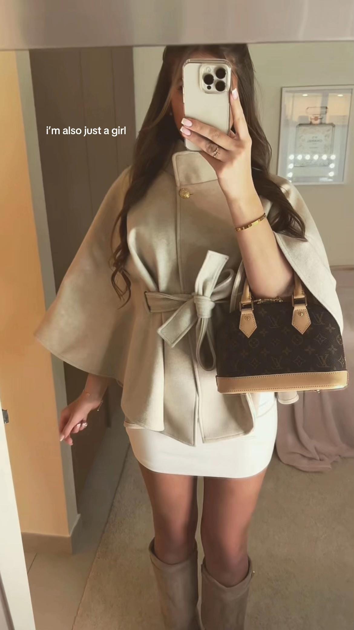 Post 7 by 𝓔𝓵𝓸𝓭𝓲𝓮💋 on TikTok (video)