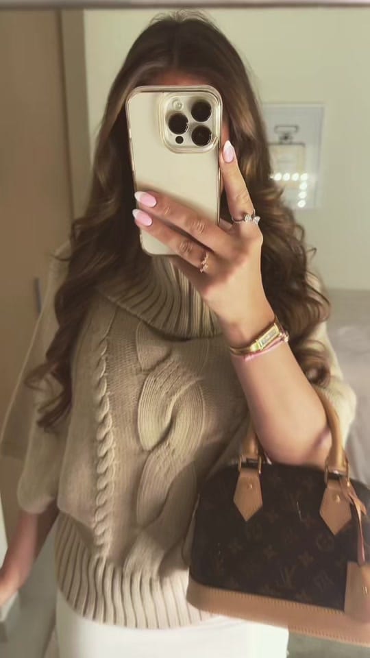 Post 1 by 𝓔𝓵𝓸𝓭𝓲𝓮💋 on TikTok (video)