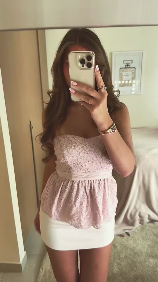 Post 3 by 𝓔𝓵𝓸𝓭𝓲𝓮💋 on TikTok (video)