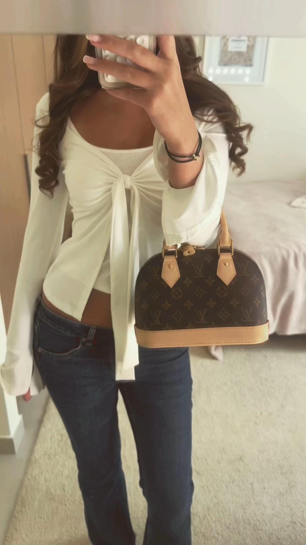 Post 9 by 𝓔𝓵𝓸𝓭𝓲𝓮💋 on TikTok (video)