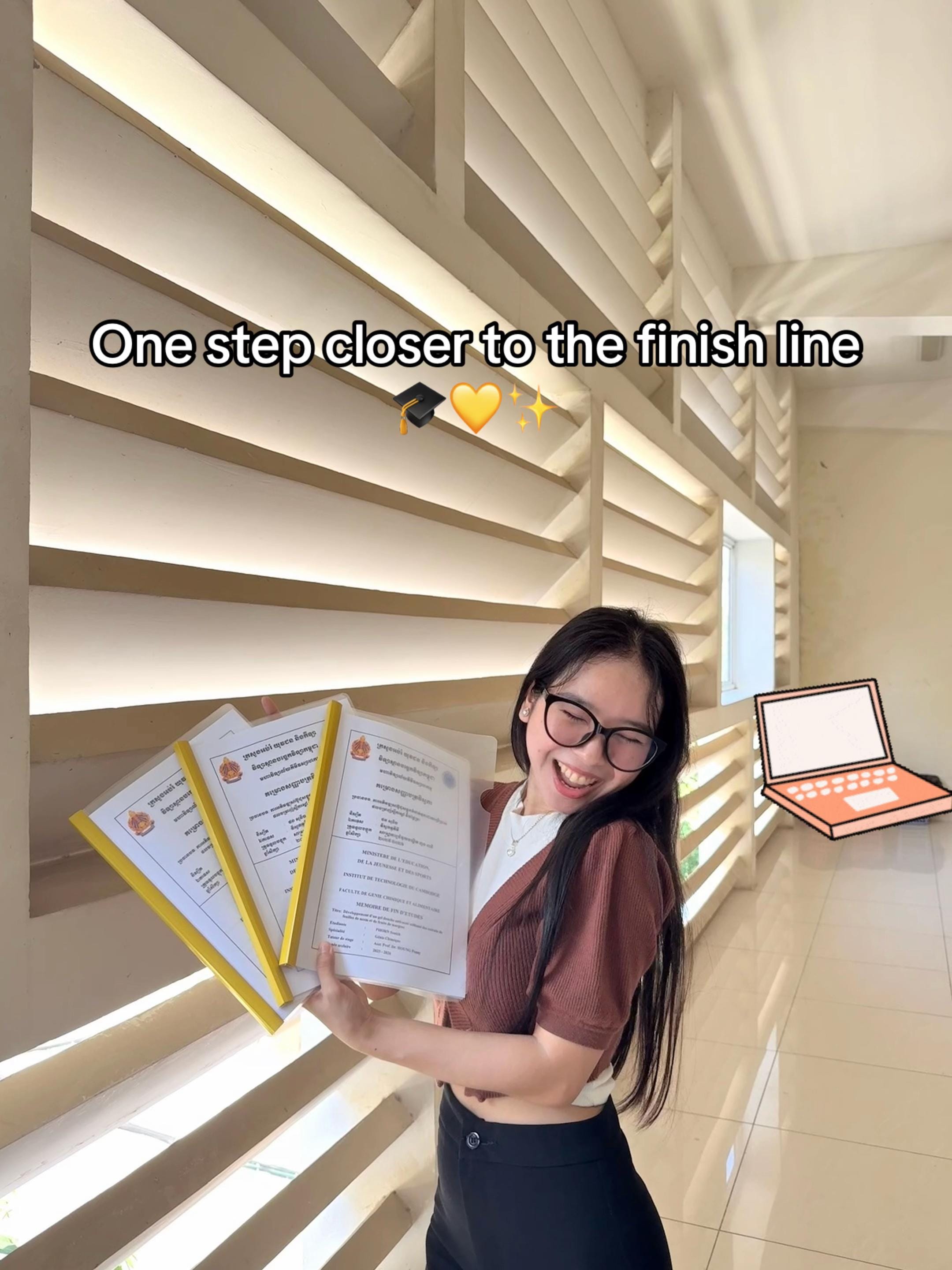 Post 1 by Yellow Store By Natural Secret on TikTok (video)