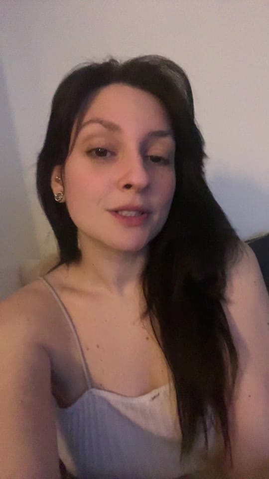 Post 8 by Maricota na Coreia on TikTok (video)