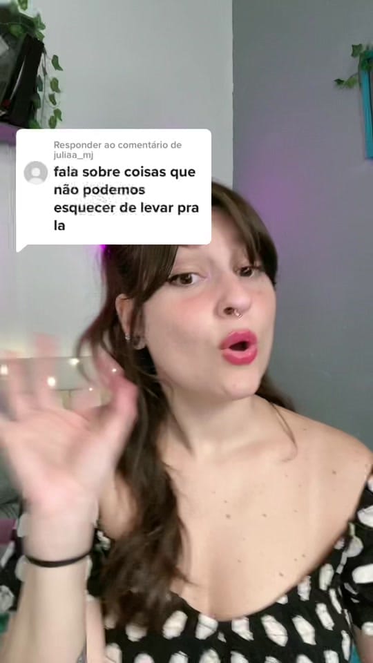 Post 10 by Maricota na Coreia on TikTok (video)