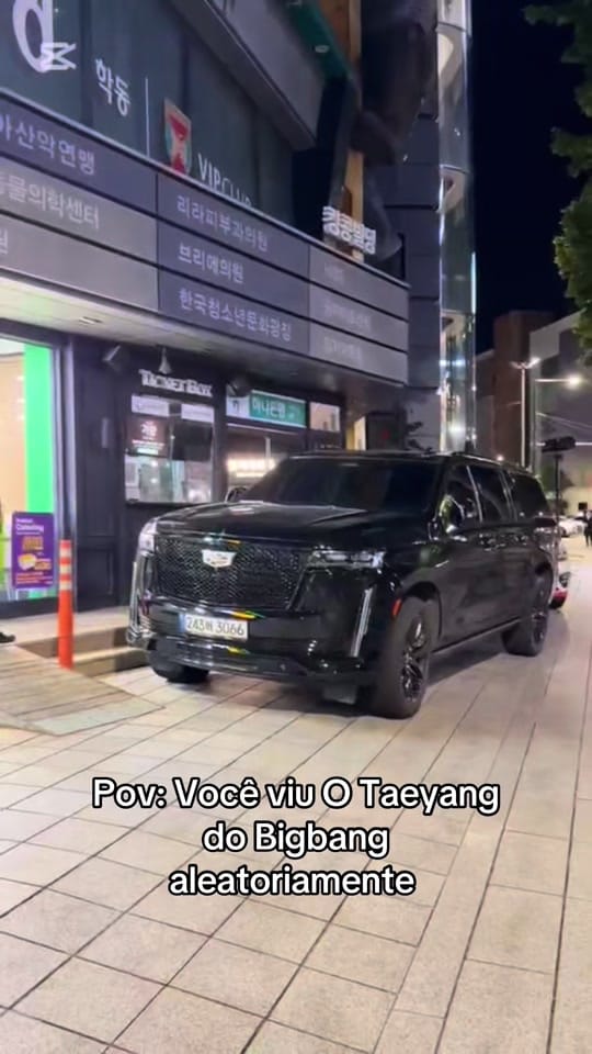 Post 2 by Maricota na Coreia on TikTok (video)