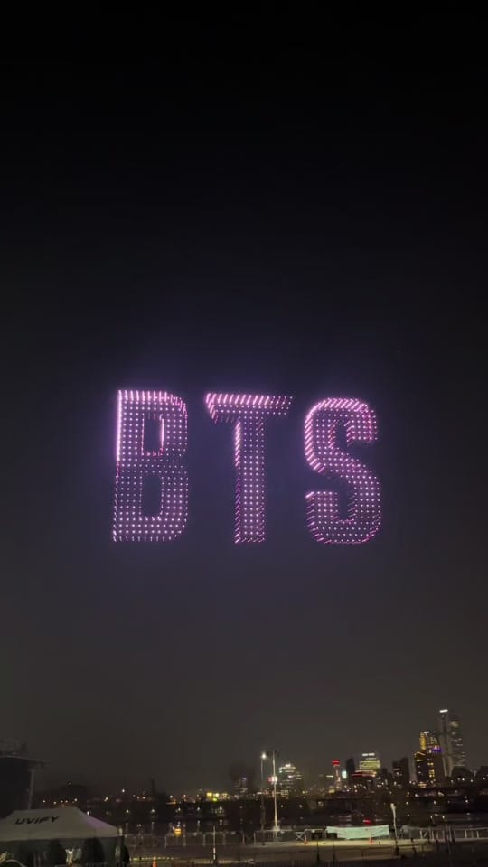 Post 5 by Maricota na Coreia on TikTok (video)