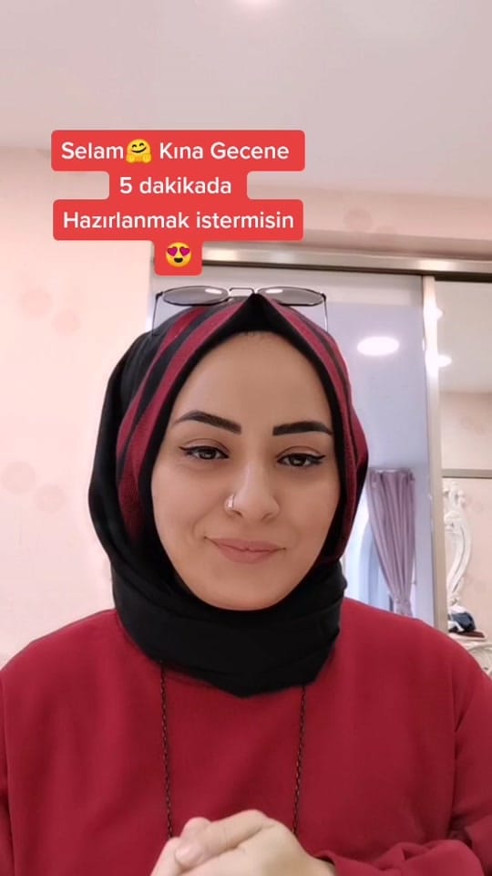 Post 10 by Kutsal_fatma on TikTok (video)