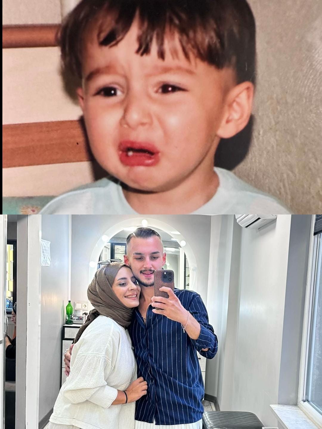 Post 7 by Kutsal_fatma on TikTok (video)