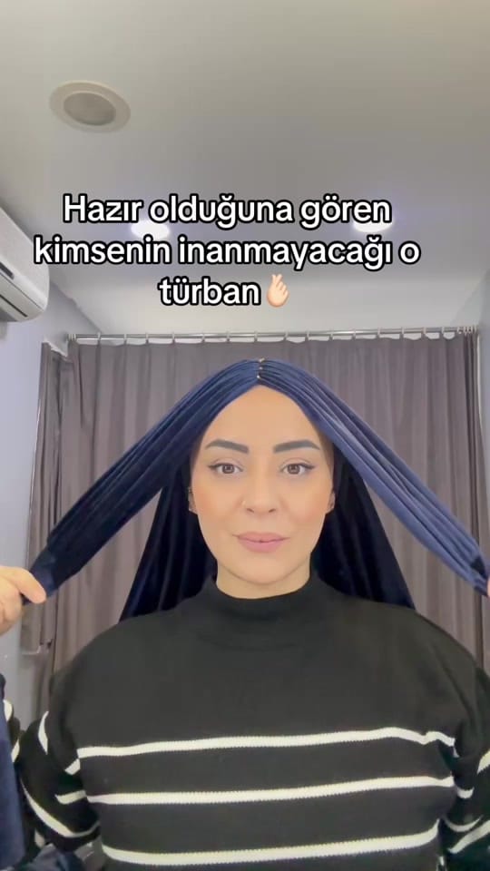 Post 2 by Kutsal_fatma on TikTok (video)