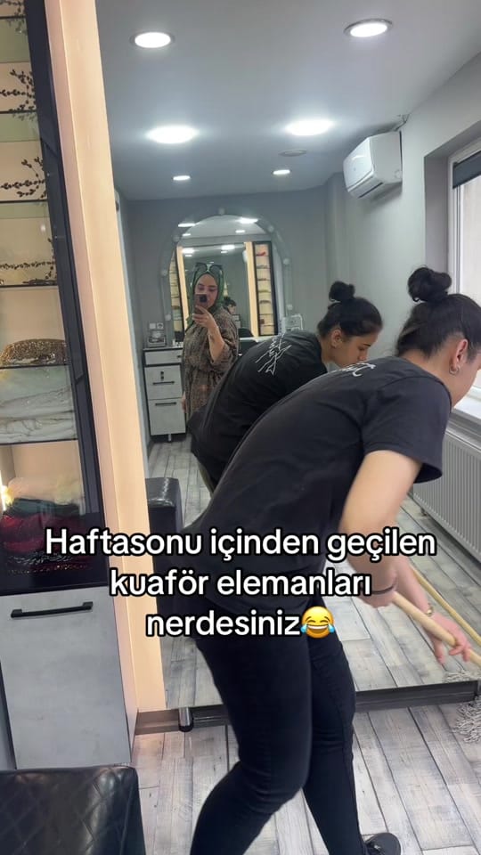 Post 4 by Kutsal_fatma on TikTok (video)
