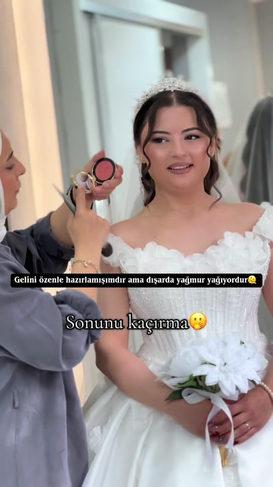 Post 3 by Kutsal_fatma on TikTok (video)