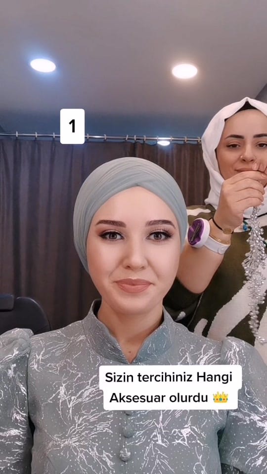 Post 9 by Kutsal_fatma on TikTok (video)