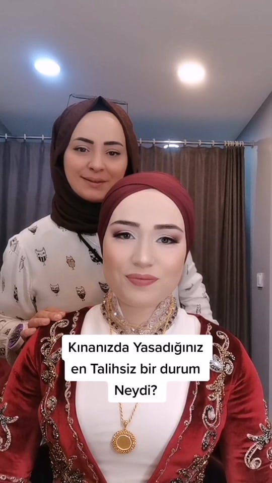 Post 8 by Kutsal_fatma on TikTok (video)