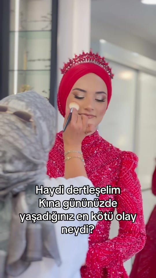 Post 1 by Kutsal_fatma on TikTok (video)