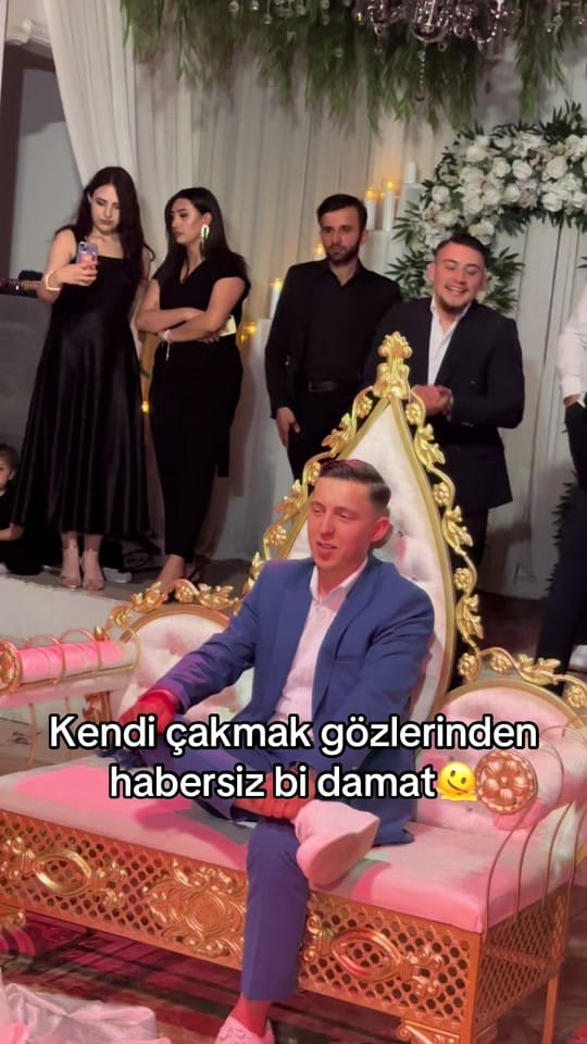 Post 5 by Kutsal_fatma on TikTok (video)
