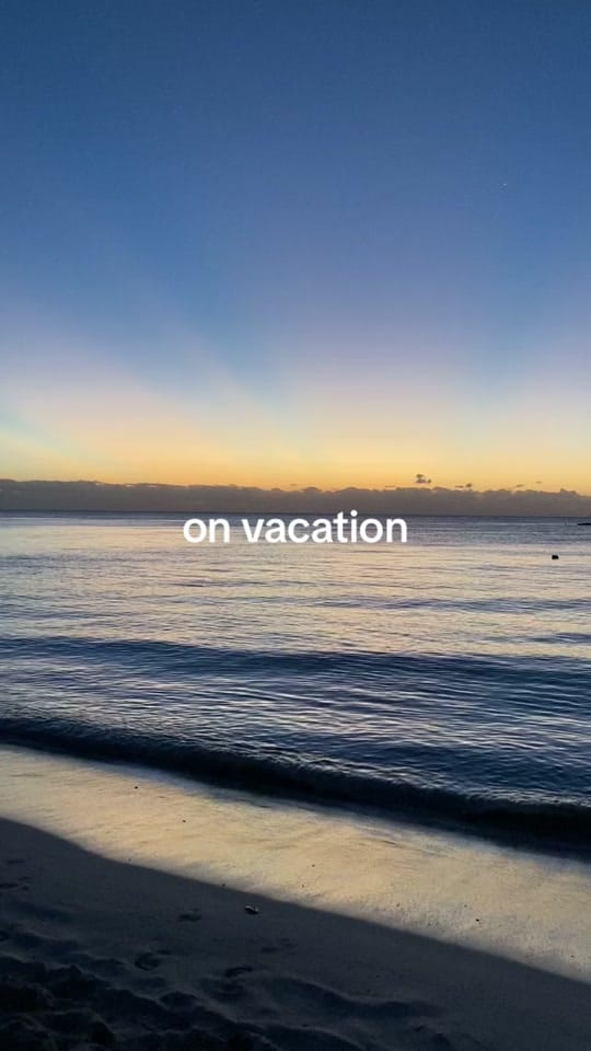 Post 4 by Al Gance on TikTok (video)