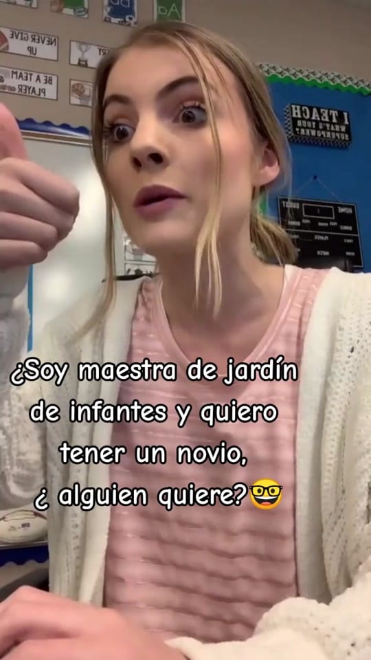 Post 9 by Al Gance on TikTok (video)