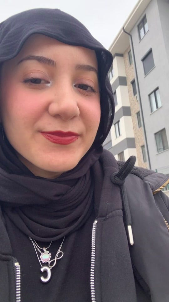 Post 7 by 🦋Cansu🦋 on TikTok (video)