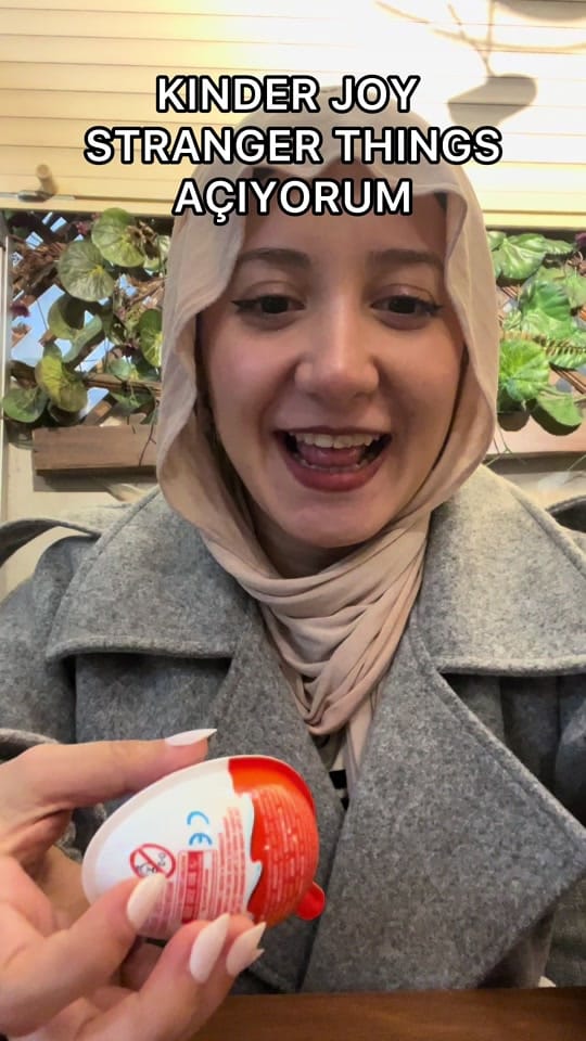 Post 4 by 🦋Cansu🦋 on TikTok (video)