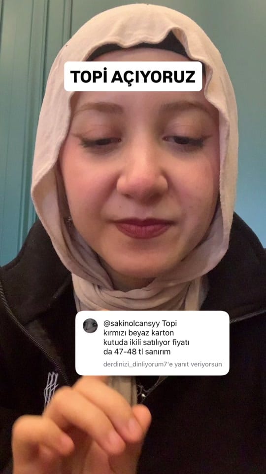 Post 5 by 🦋Cansu🦋 on TikTok (video)