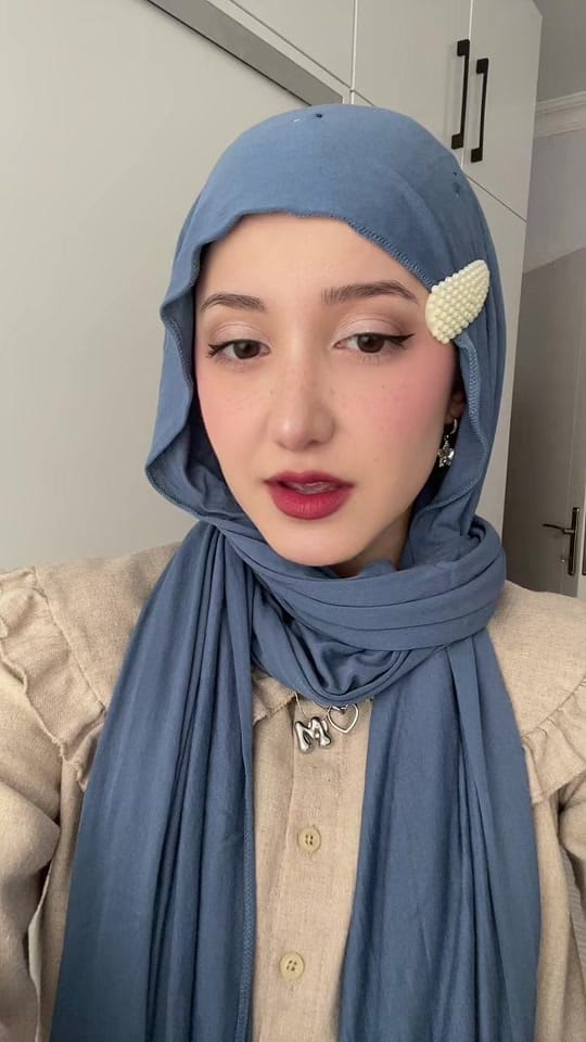 Post 1 by 🦋Cansu🦋 on TikTok (video)