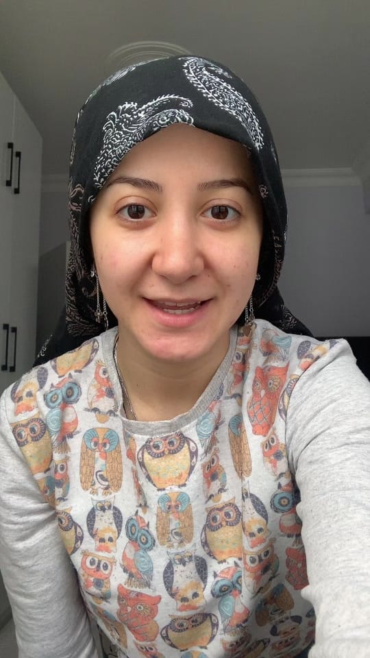 Post 9 by 🦋Cansu🦋 on TikTok (video)