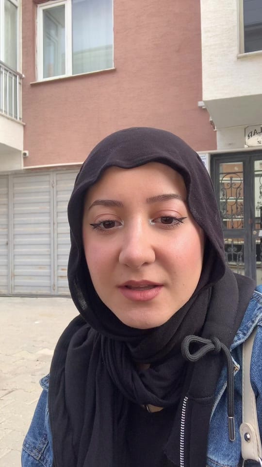 Post 10 by 🦋Cansu🦋 on TikTok (video)