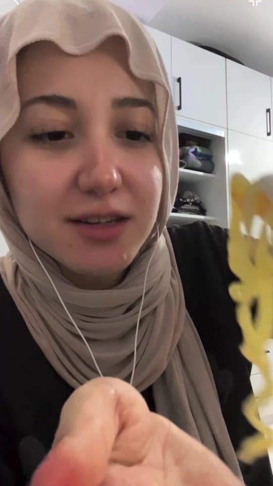 Post 3 by 🦋Cansu🦋 on TikTok (video)