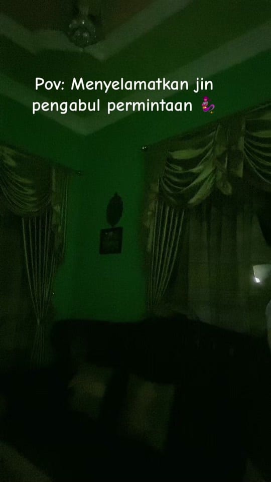 Post 10 by Annajnnh ˚˖𓍢ִ໋🌷͙֒✧˚.🎀༘⋆ on TikTok (video)