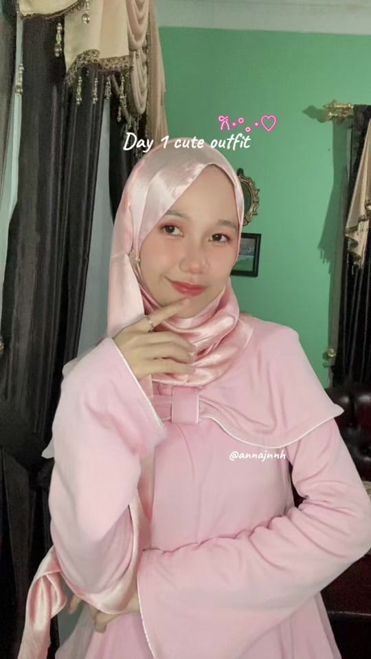 Post 8 by Annajnnh ˚˖𓍢ִ໋🌷͙֒✧˚.🎀༘⋆ on TikTok (video)