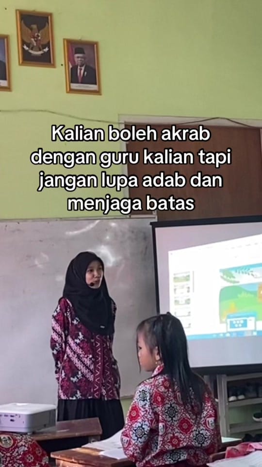 Post 9 by Annajnnh ˚˖𓍢ִ໋🌷͙֒✧˚.🎀༘⋆ on TikTok (video)
