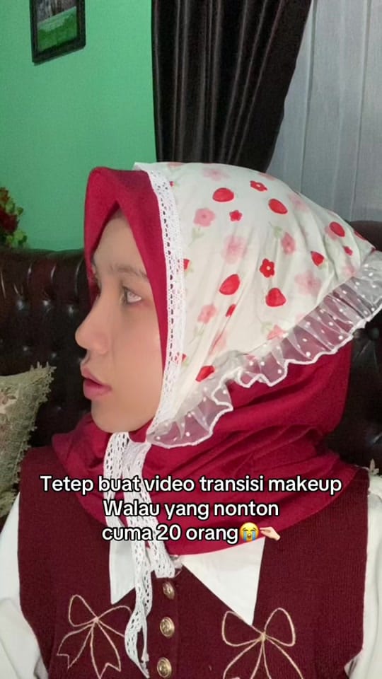 Post 4 by Annajnnh ˚˖𓍢ִ໋🌷͙֒✧˚.🎀༘⋆ on TikTok (video)