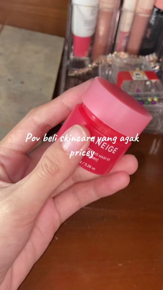 Post 1 by Annajnnh ˚˖𓍢ִ໋🌷͙֒✧˚.🎀༘⋆ on TikTok (video)