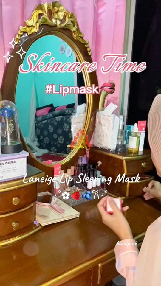 Post 3 by Annajnnh ˚˖𓍢ִ໋🌷͙֒✧˚.🎀༘⋆ on TikTok (video)